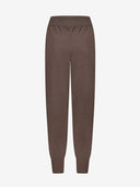 MERINO LEGGINGS - Blastout