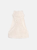 MID LENGHT TOP - Blastout