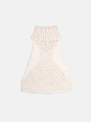 MID LENGHT TOP - Blastout