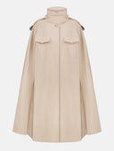 MILK CAPE - Blastout