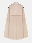 MILK CAPE - Blastout