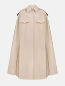 MILK CAPE - Blastout