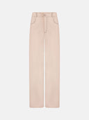 MILK JEANS - Blastout