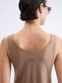 MOCHA JERSEY - Blastout