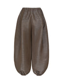 OLIVE ALADDIN - Blastout