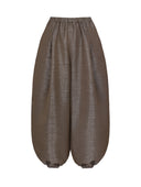 OLIVE ALADDIN - Blastout