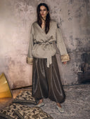 OLIVE ALADDIN - Blastout