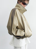 OLIVE BOMBER - Blastout