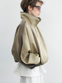 OLIVE BOMBER - Blastout