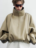 OLIVE BOMBER - Blastout