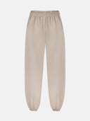 OLIVE JOGGERS - Blastout