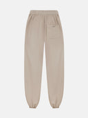 OLIVE JOGGERS - Blastout