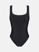 ONE PIECE BLACK - Blastout