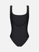 ONE PIECE BLACK - Blastout