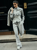 PEPLUM - Blastout