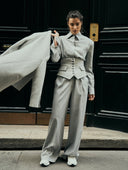 PEPLUM - Blastout