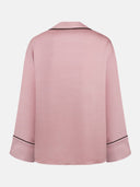 PINK BLOUSE - Blastout