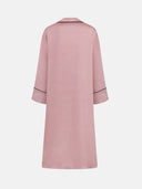 PINK CAFTAN - Blastout