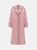 PINK CAFTAN - Blastout