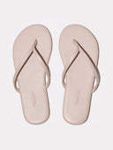 PINK LEATHER SHALES - Blastout