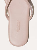 PINK LEATHER SHALES - Blastout