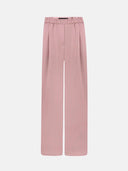 PINK PANTS - Blastout