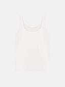 SET OF JERSEY AND LONGESLEEVE - Blastout