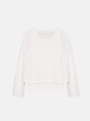 SET OF JERSEY AND LONGESLEEVE - Blastout