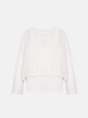 SET OF JERSEY AND LONGESLEEVE - Blastout