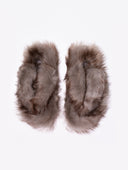 SHALES PERU - Blastout