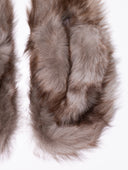 SHALES PERU - Blastout