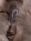 SHALES PERU - Blastout