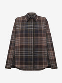 SHIRT CAPE - Blastout