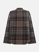 SHIRT CAPE - Blastout