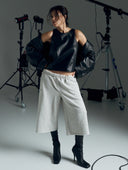 SLOUCH PANTS - Blastout