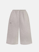 SLOUCH PANTS - Blastout