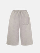 SLOUCH PANTS - Blastout