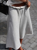 SLOUCH PANTS - Blastout