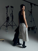 SLOUCH PANTS - Blastout
