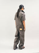 STONE OVERALL - Blastout