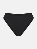 SWIMSUIT BLACK - Blastout