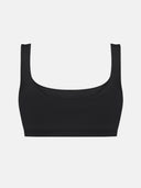 SWIMSUIT BLACK - Blastout