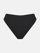 SWIMSUIT BLACK - Blastout
