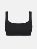 SWIMSUIT BLACK - Blastout