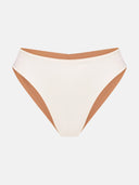 SWIMSUIT MILK - Blastout