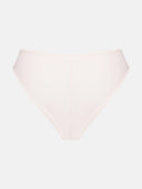 SWIMSUIT MILK - Blastout