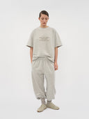 T - SHIRT INDEPENDENT STRONG GIRLS CLUB - Blastout