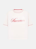 T - SHIRT SUMMER - Blastout