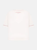 T - SHIRT SUMMER - Blastout