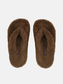 TEDDY SHALES - Blastout